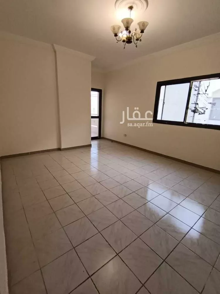 شقة للإيجار في شارع الفريق, حي العزيزية, مدينة جدة, منطقة مكة المكرمة