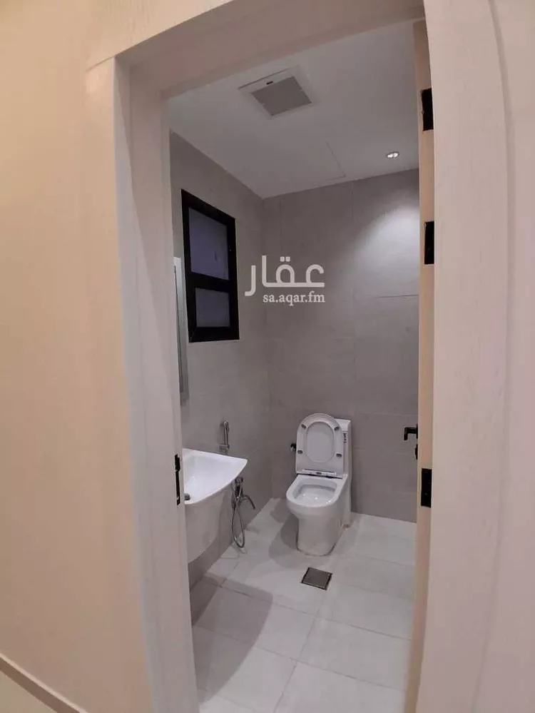 شقة للإيجار في شارع أبي موسى عيسى بن دواد السطاس ، حي الرمال ، الرياض ، منطقة الرياض صورة 5