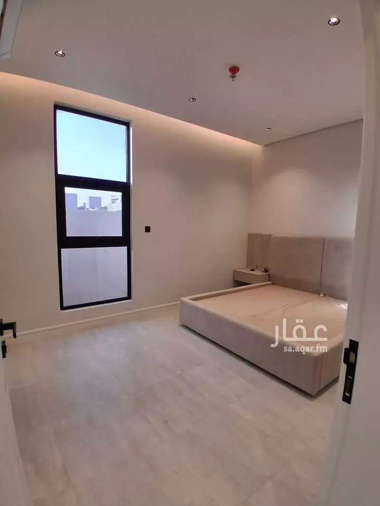 شقة للإيجار في شارع الأزهار, حي النرجس, مدينة الرياض, منطقة الرياض صورة 5