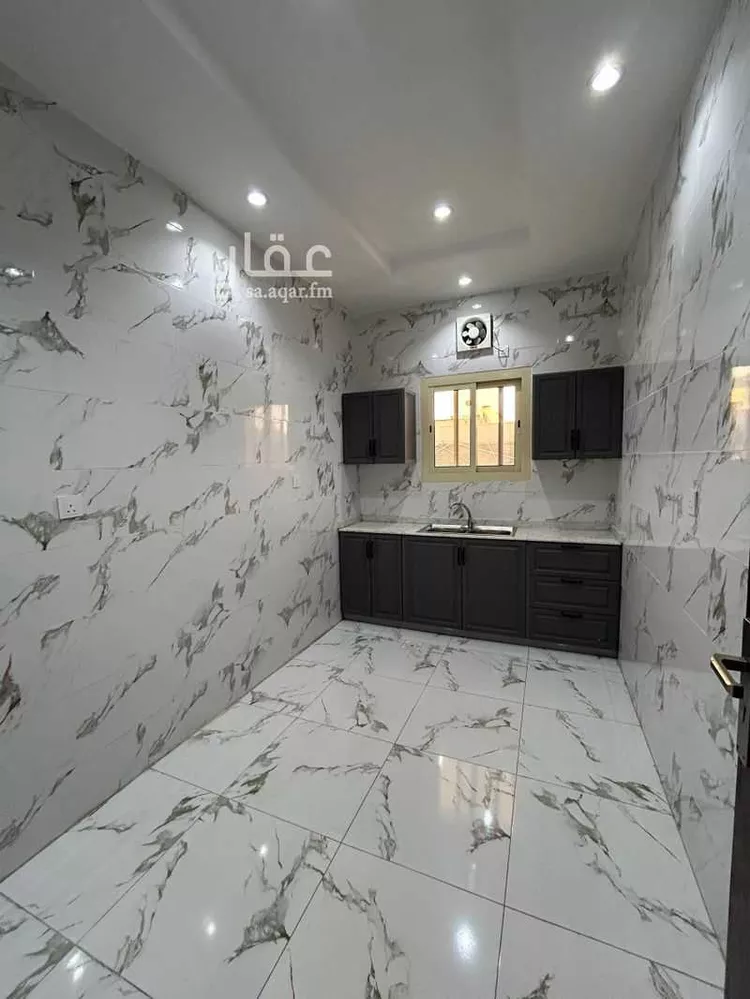 عمارة للإيجار في شارع سعيد بن نفيل(رضي الله عنه), حي الشراع, مدينة جدة, منطقة مكة المكرمة 7