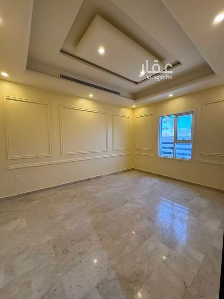 Apartment for Rent in Jeddah Ar Rawdah