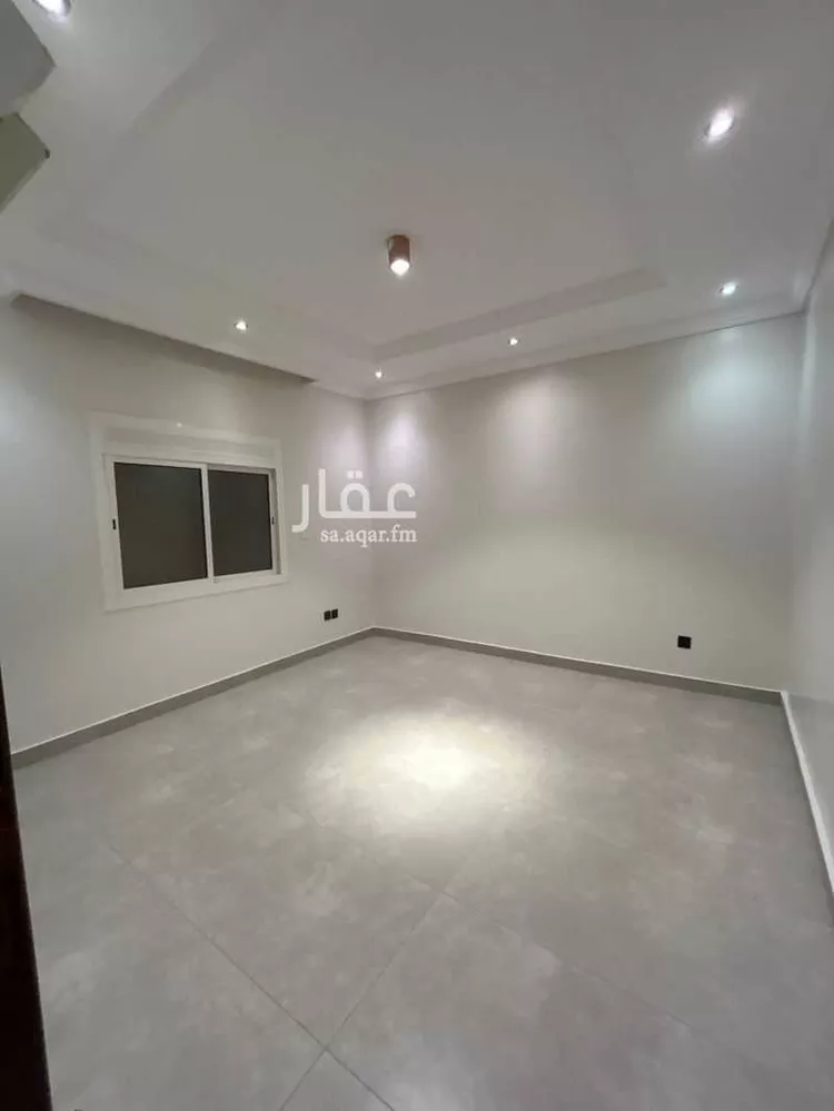 شقة للإيجار في شارع الجيل الصاعد, حي النهضة, مدينة جدة, منطقة مكة المكرمة صورة 4