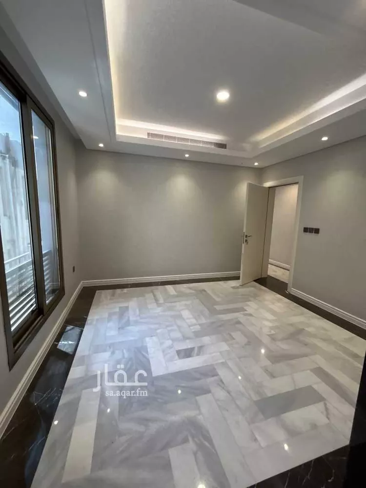 Apartment for Rent in Jeddah Ar Rawdah ุตูุฑุฉ 3