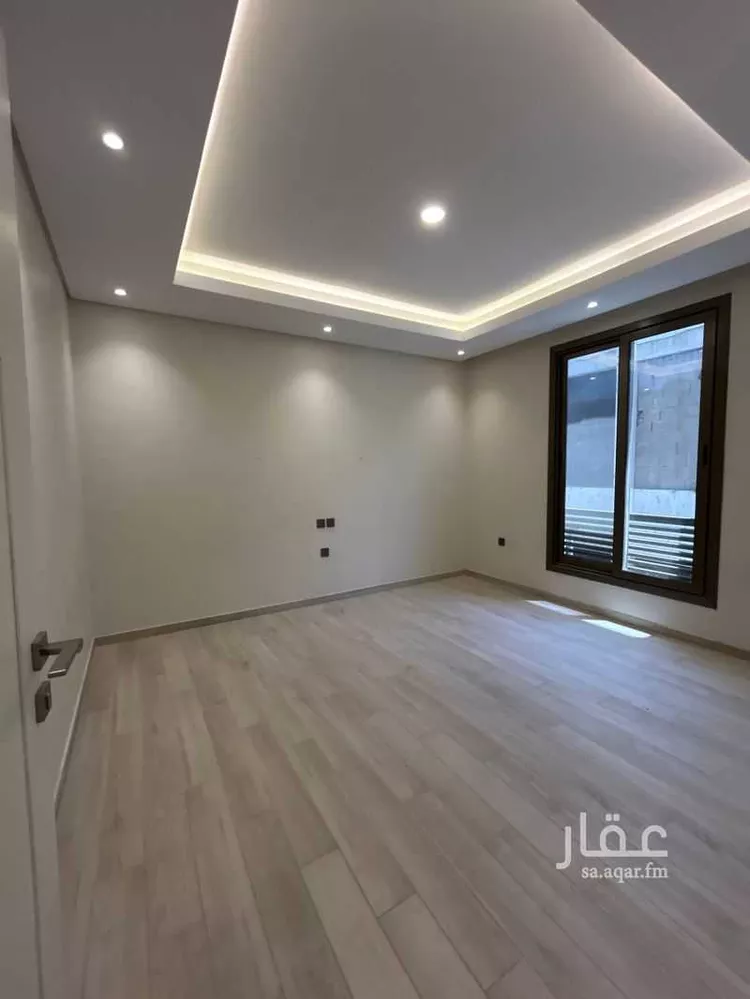 شقة للإيجار في شارع محمد صالح ابو زناد, حي الروضة, مدينة جدة, منطقة مكة المكرمة 7