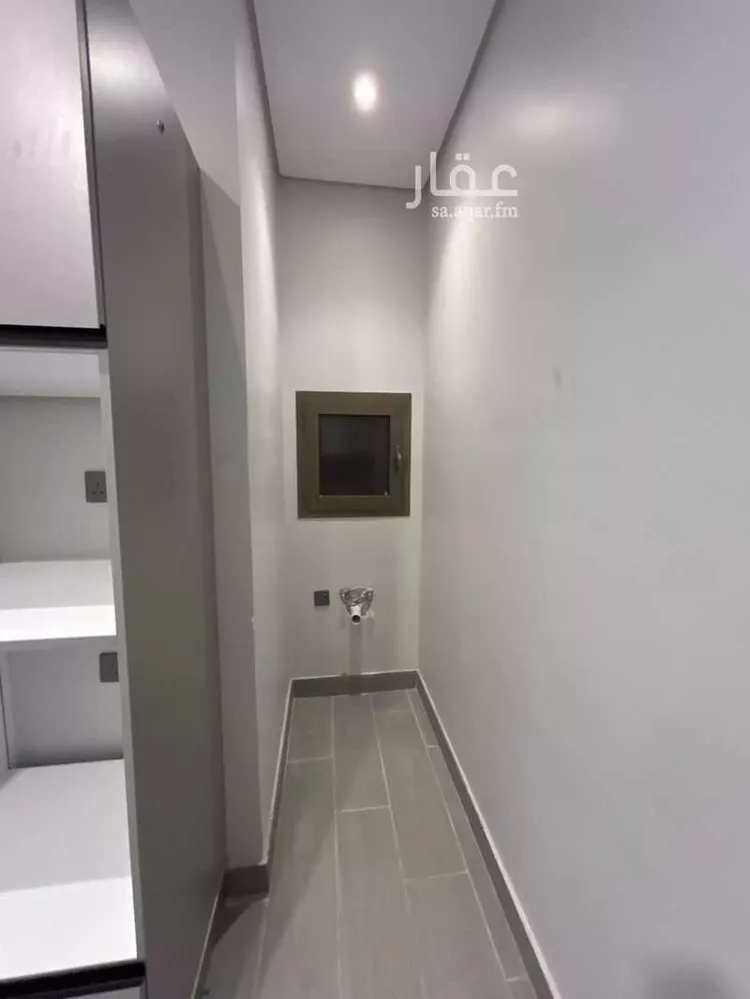 شقة للإيجار في شارع محمد صالح ابو زناد, حي الروضة, مدينة جدة, منطقة مكة المكرمة 11