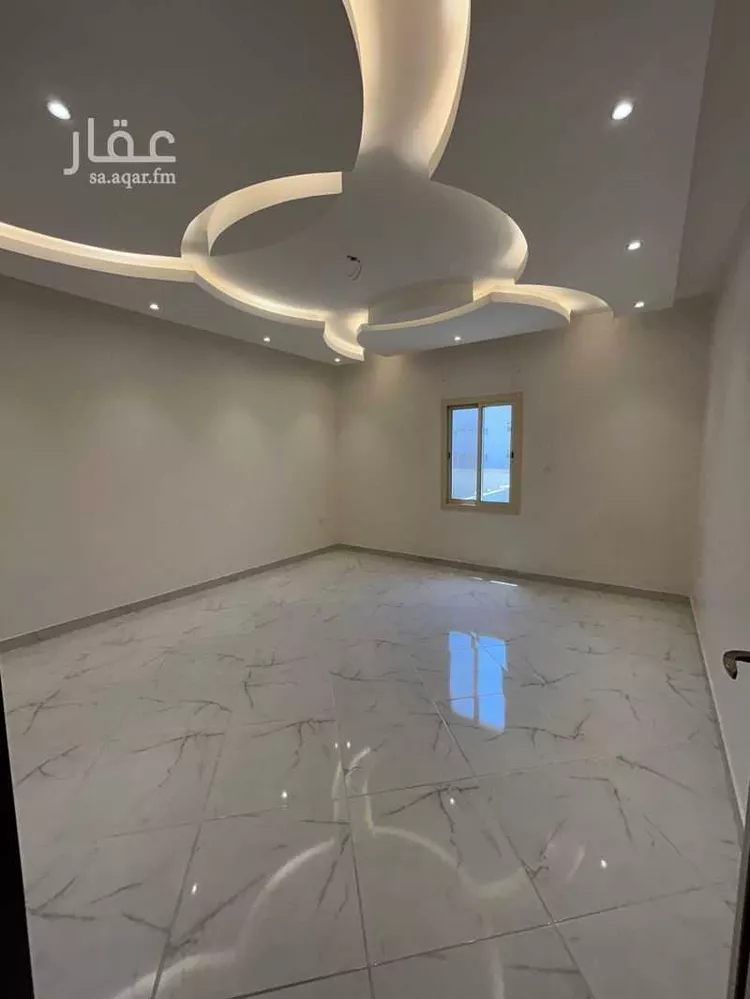 شقة للإيجار في شارع ابو العباس الكاتب, حي النعيم, مدينة جدة, منطقة مكة المكرمة صورة 2