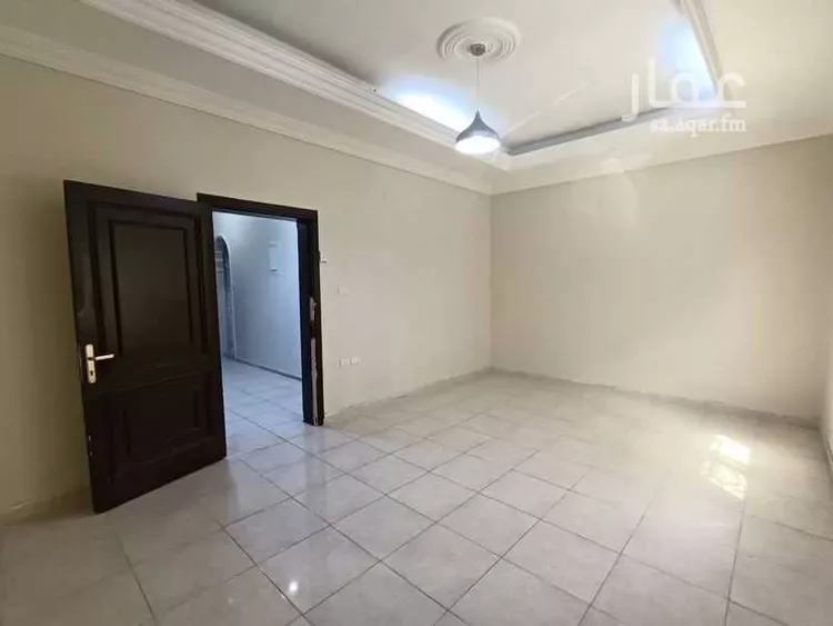 شقة للإيجار في شارع الباديه, حي السلامة, مدينة جدة, منطقة مكة المكرمة