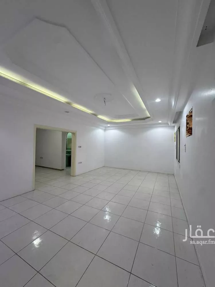 شقة للإيجار في شارع الحسن التيمي, حي السامر, مدينة جدة, منطقة مكة المكرمة