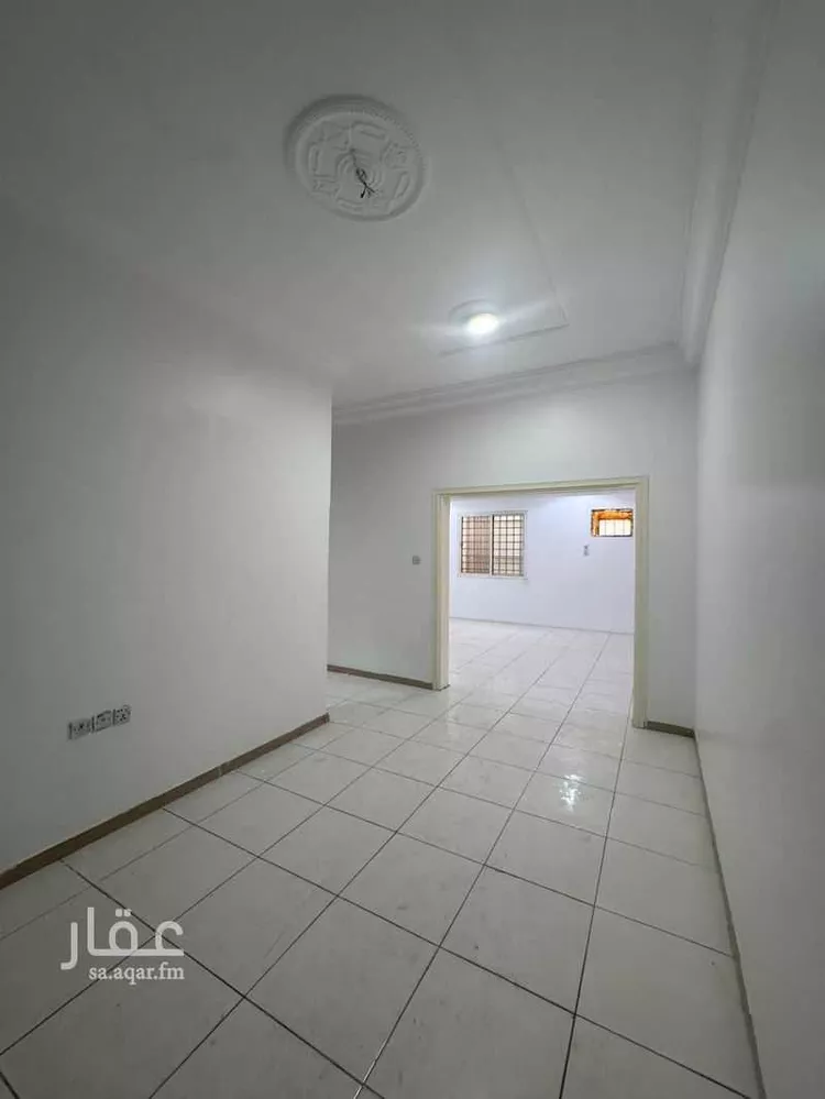 شقة للإيجار في شارع الحسن التيمي, حي السامر, مدينة جدة, منطقة مكة المكرمة صورة 4