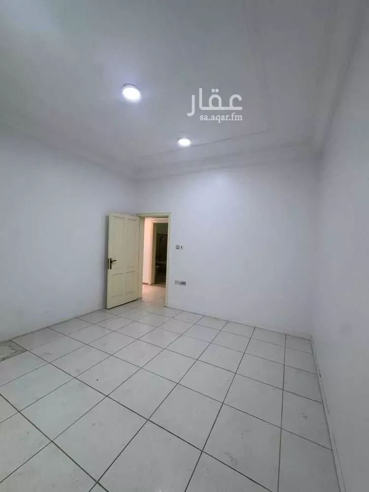 شقة للإيجار في شارع الحسن التيمي, حي السامر, مدينة جدة, منطقة مكة المكرمة 7