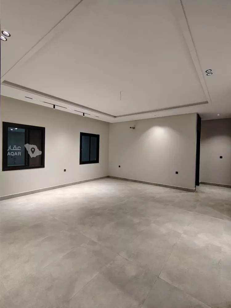 Apartment for Rent in Jeddah Ar Rawdah 10