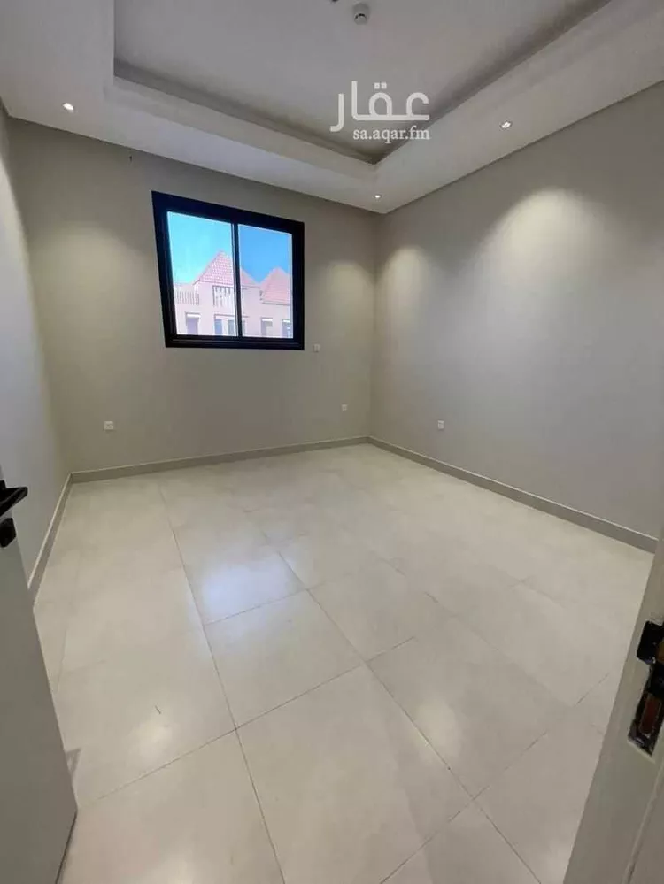 شقة للإيجار في شارع احمد الغزالي, حي العارض, مدينة الرياض, منطقة الرياض صورة 3