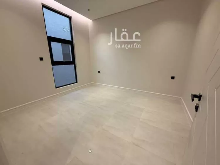 شقة للبيع في شارع الازهار, حي النرجس, مدينة الرياض, منطقة الرياض صورة 4