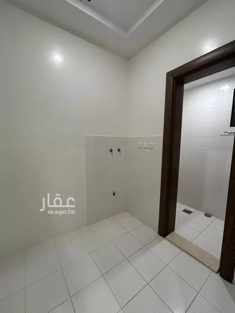 شقة للإيجار في شارع احمد بن عيسي الغماري, حي الصواري, مدينة جدة, منطقة مكة المكرمة صورة 5