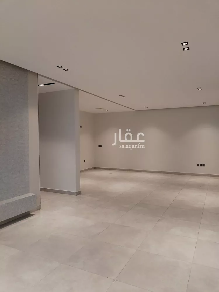 شقة للإيجار في شارع ابو عبيده الديلي, حي الزهراء, مدينة جدة, منطقة مكة المكرمة صورة 4