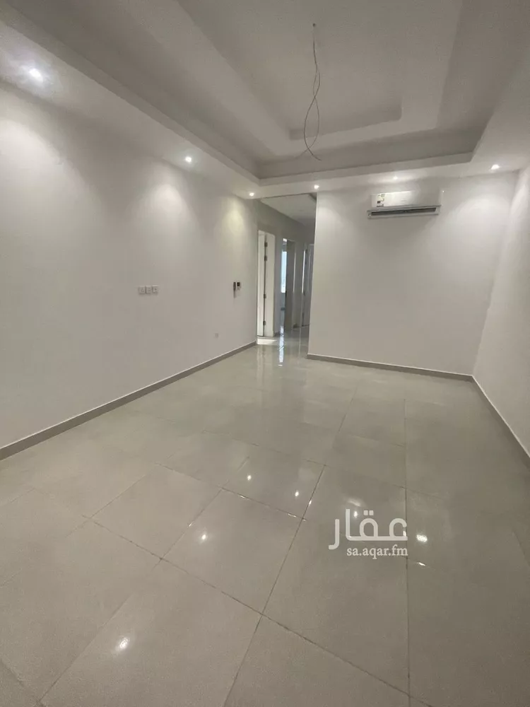 شقة للإيجار في شارع المعاليم, حي الورود, مدينة جدة, منطقة مكة المكرمة صورة 5