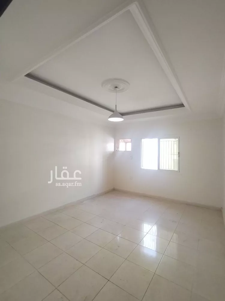 شقة للإيجار في شارع الباديه, حي السلامة, مدينة جدة, منطقة مكة المكرمة صورة 5
