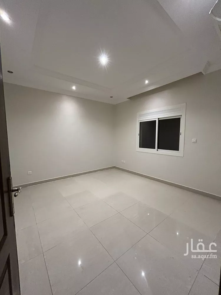 شقة للإيجار في شارع الجيل الصاعد, حي النهضة, مدينة جدة, منطقة مكة المكرمة صورة 5