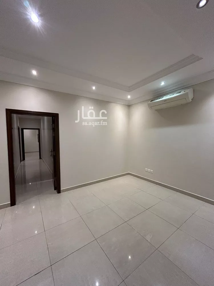 شقة للإيجار في شارع الجيل الصاعد, حي النهضة, مدينة جدة, منطقة مكة المكرمة صورة 4