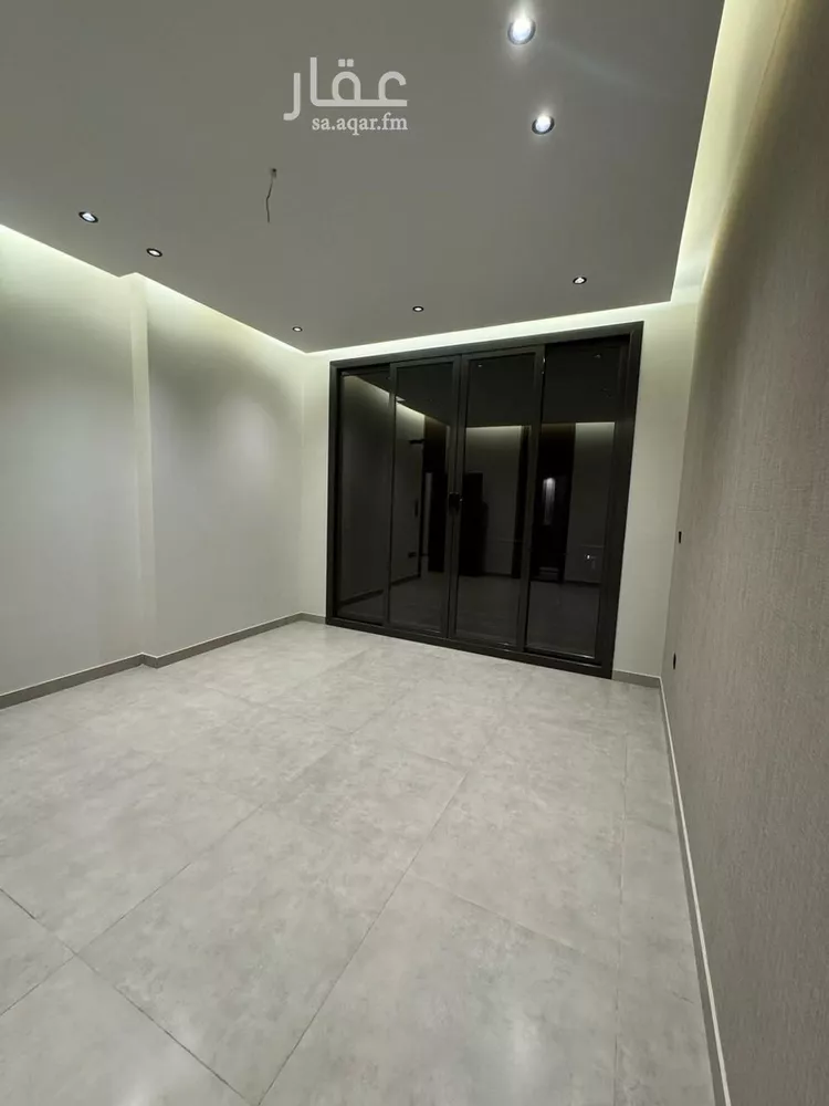 Apartment for Rent in Jeddah As Safaa