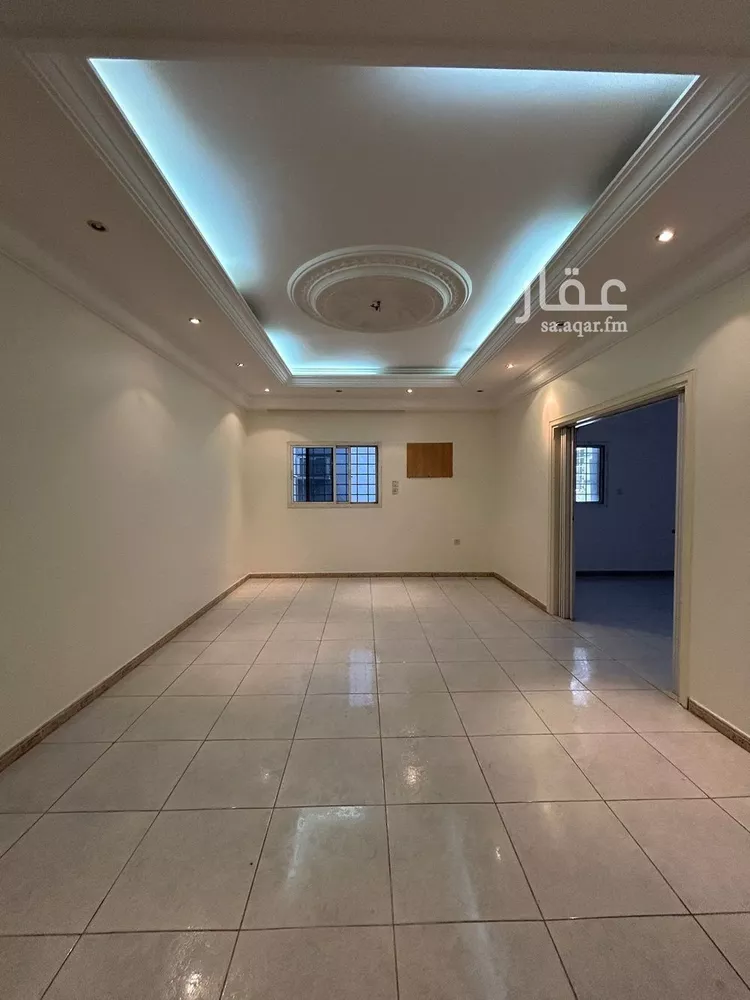 شقة للإيجار في شارع يزيد بن الحارث الخزرجي, حي السامر, مدينة جدة, منطقة مكة المكرمة 1 صورة