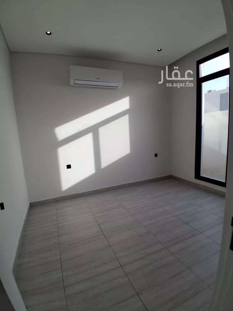 شقة للإيجار في شارع سعيد بن نفيل, حي الرمال, مدينة الرياض, منطقة الرياض صورة 2