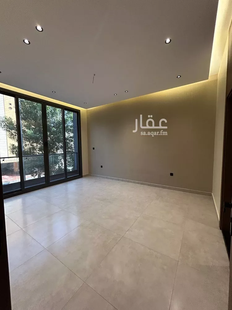 شقة للإيجار في شارع رضي الدين الطبرى الشافعى, حي الصفاء, مدينة جدة, منطقة مكة المكرمة