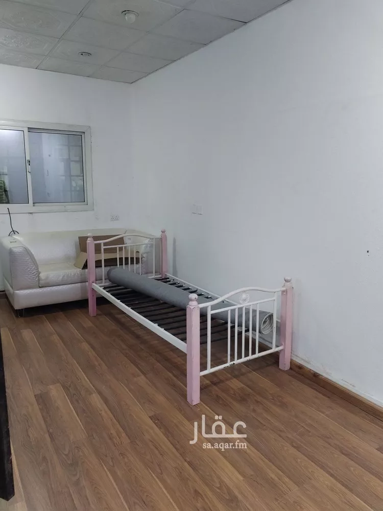 شقة للإيجار في شارع عبدالله بن عبدالحكم, حي الصفاء, مدينة جدة, منطقة مكة المكرمة صورة 2
