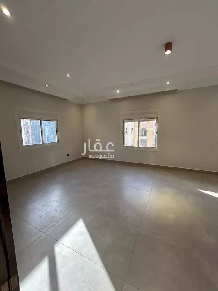شقة للإيجار في شارع الجيل الصاعد, حي النهضة, مدينة جدة, منطقة مكة المكرمة صورة 2