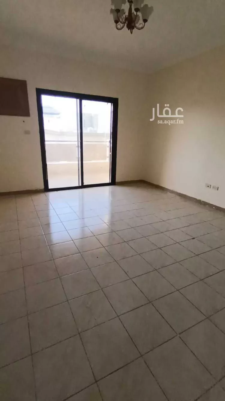 عمارة للإيجار في شارع الفريق, حي العزيزية, مدينة جدة, منطقة مكة المكرمة صورة 4