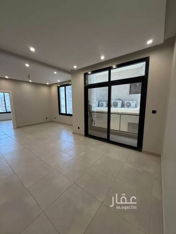 شقة للبيع في شارع ابو سعيد المكي, حي الصواري, مدينة جدة, منطقة مكة المكرمة 7