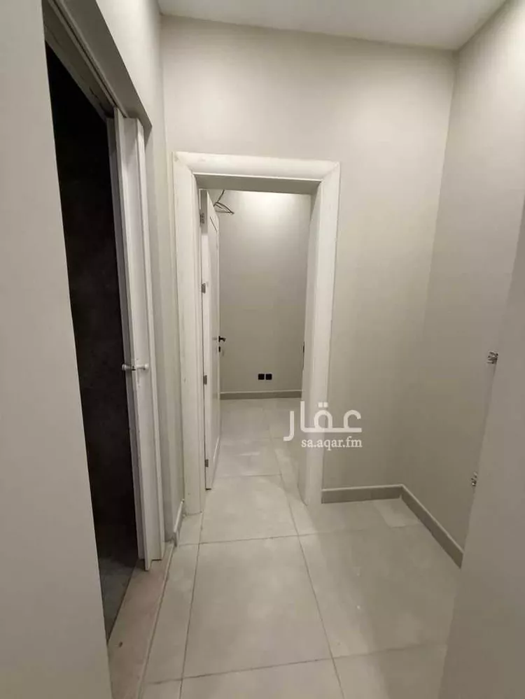 شقة للبيع في شارع ابو سعيد المكي, حي الصواري, مدينة جدة, منطقة مكة المكرمة 12