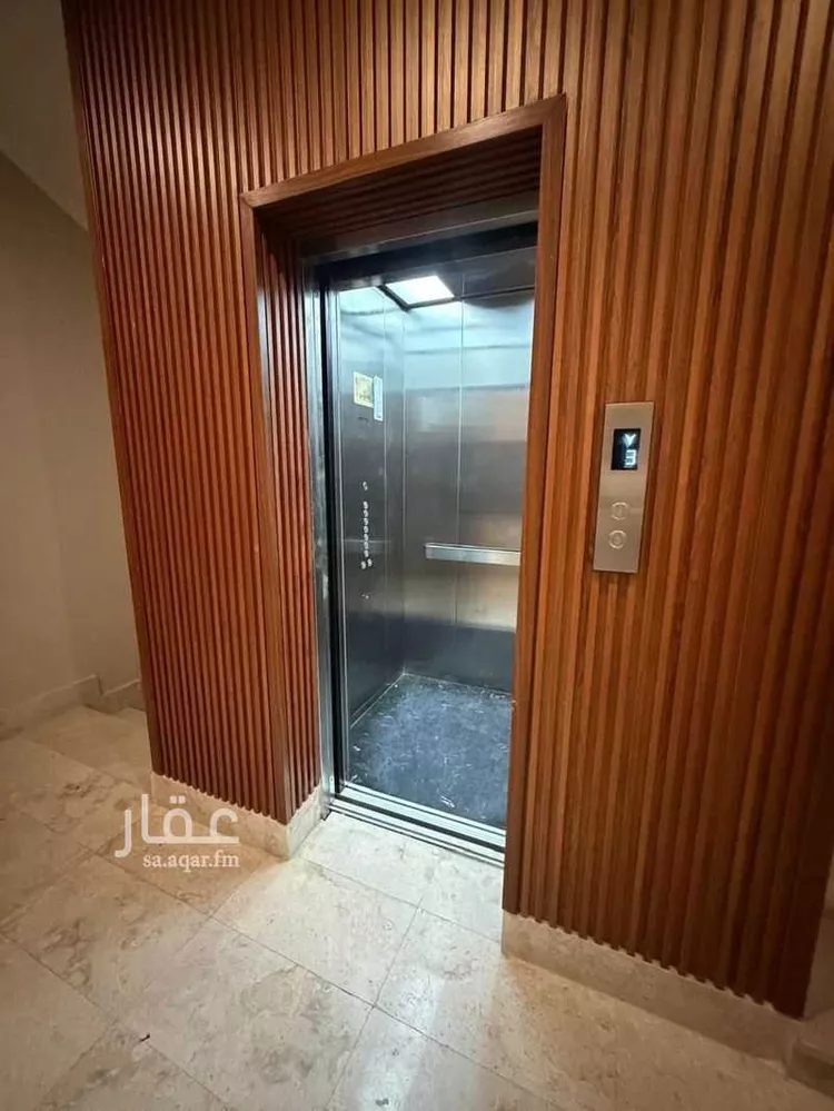 شقة للبيع في شارع ابو سعيد المكي, حي الصواري, مدينة جدة, منطقة مكة المكرمة 19