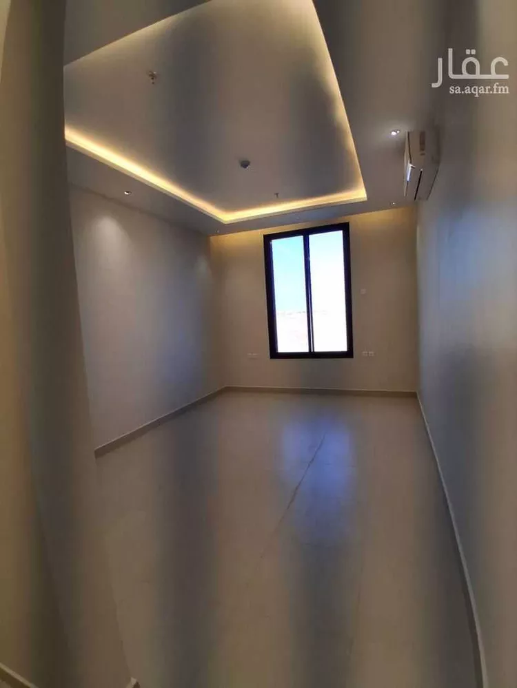 شقة للإيجار في شارع جعفر بن أبي بكر لبني, حي الرمال, مدينة الرياض, منطقة الرياض 8