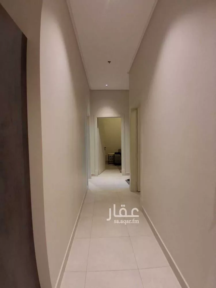 شقة للإيجار في شارع احمد الغزالي, حي العارض, مدينة الرياض, منطقة الرياض 9