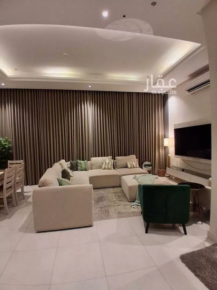 Apartment for Rent in Riyadh Al Arid صورة 5