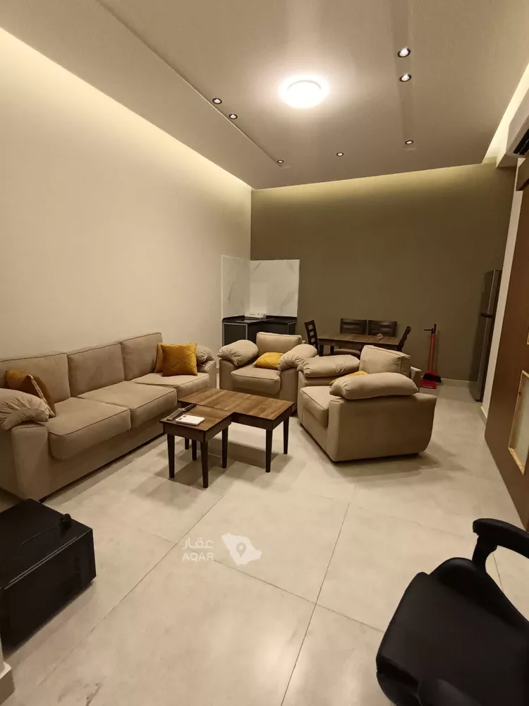 شقة للإيجار في شارع رضي الدين الطبرى الشافعى, حي الصفاء, مدينة جدة, منطقة مكة المكرمة