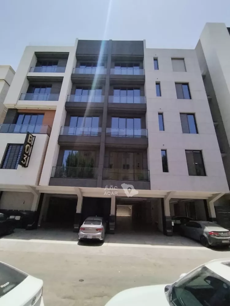 شقة للإيجار في شارع رضي الدين الطبرى الشافعى, حي الصفاء, مدينة جدة, منطقة مكة المكرمة 9