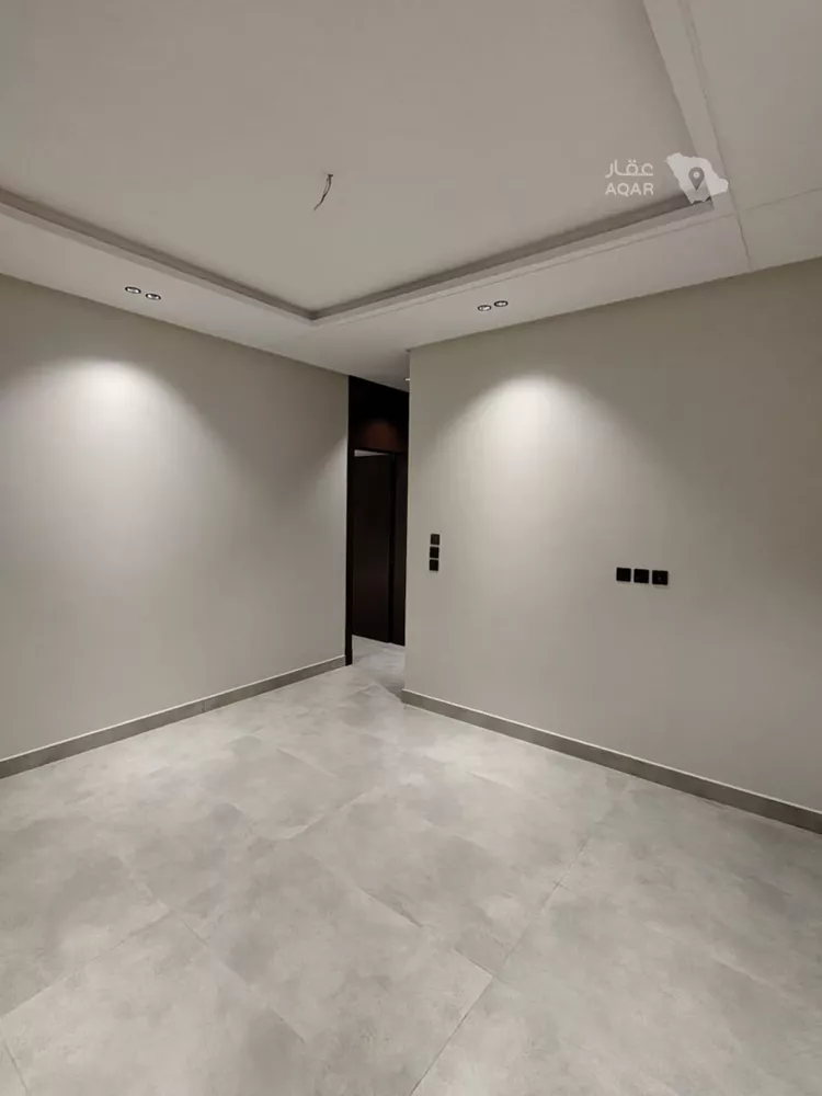 Apartment for Rent in Jeddah Ar Rawdah 8