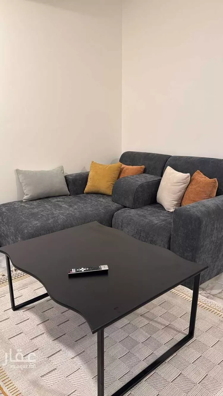 شقة للإيجار في شارع علي بن أحمد العمري, حي العارض, مدينة الرياض, منطقة الرياض صورة 4