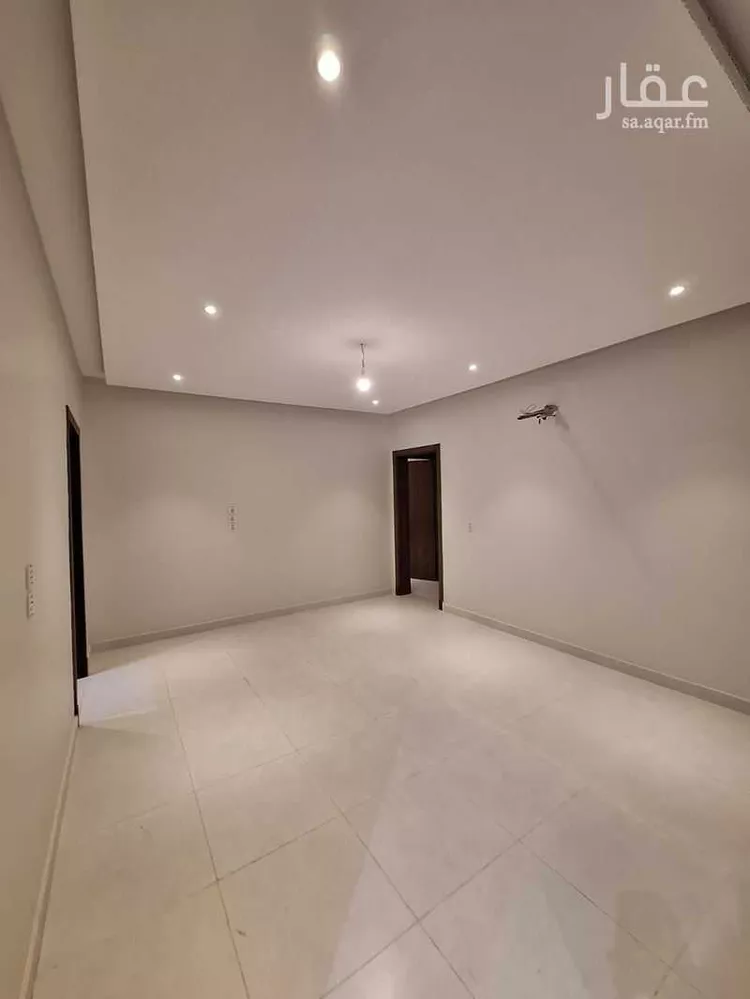 شقة للإيجار في شارع سهيل حسن قاضي, حي الفيحاء, مدينة جدة, منطقة مكة المكرمة صورة 3