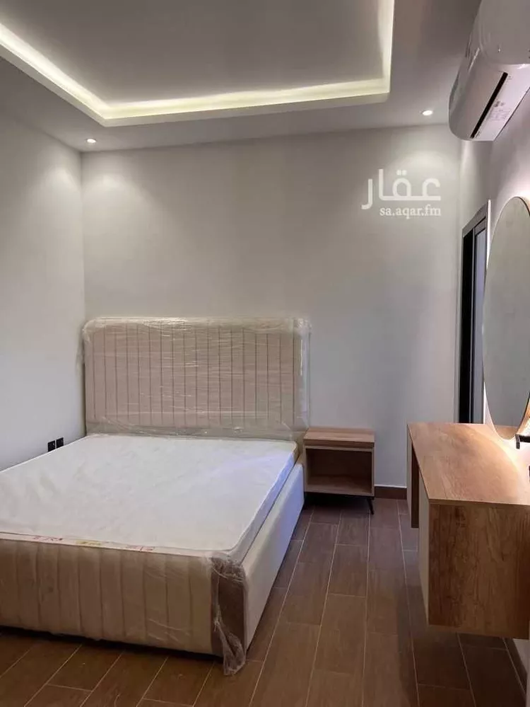 شقة للإيجار في شارع عبدالواحد الأزجي, حي قرطبة, مدينة الرياض, منطقة الرياض صورة 3