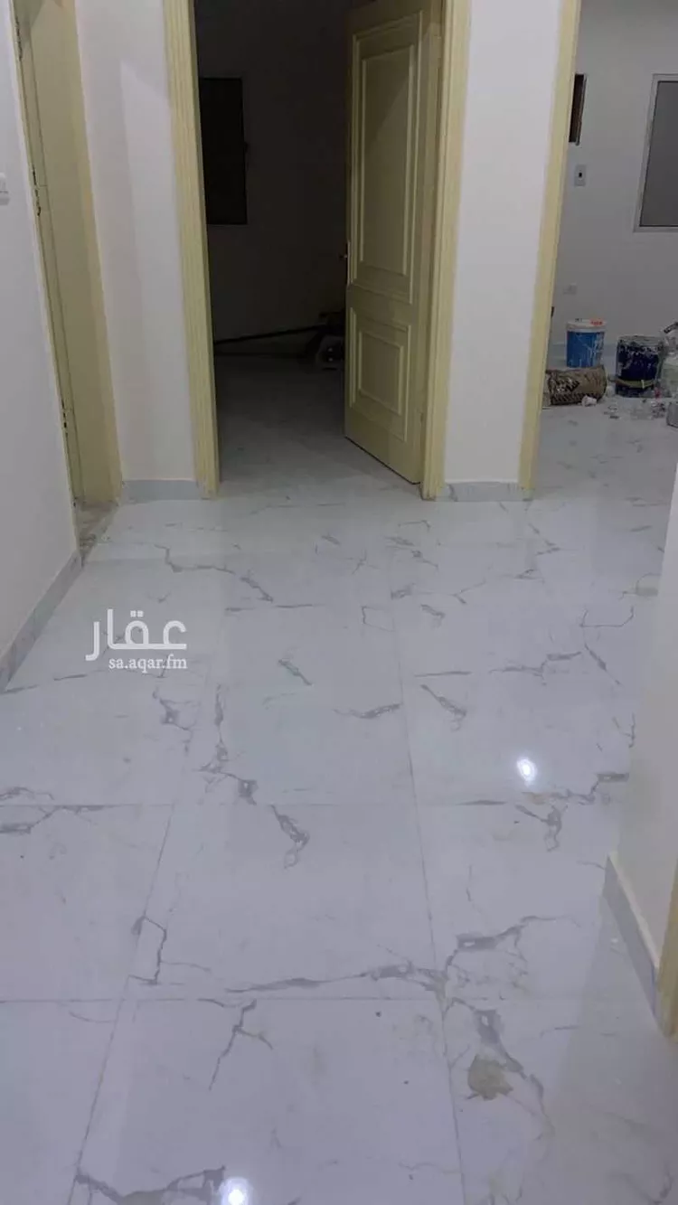 شقة للإيجار في شارع الباديه, حي السلامة, مدينة جدة, منطقة مكة المكرمة صورة 4