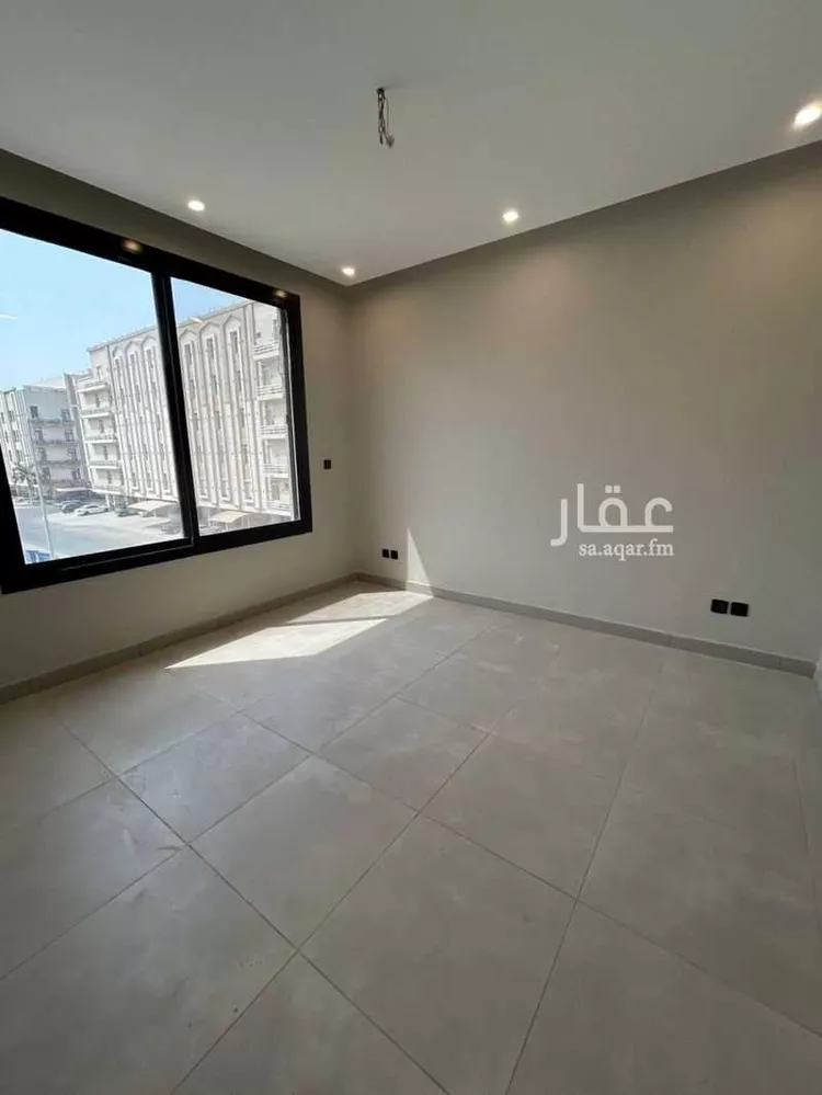 شقة للإيجار في شارع ابو سعيد المكي, حي الصواري, مدينة جدة, منطقة مكة المكرمة صورة 5