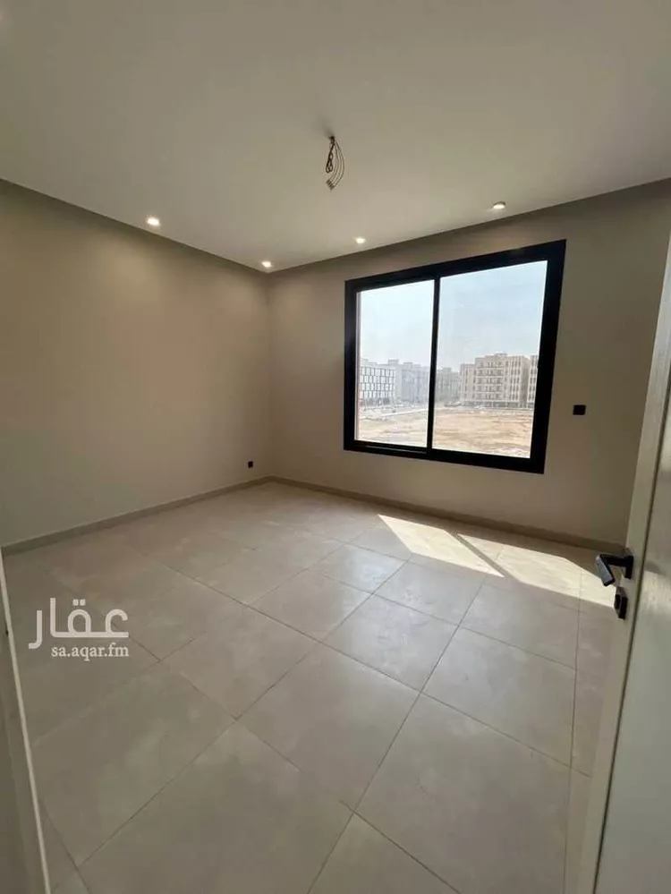 شقة للإيجار في شارع ابو سعيد المكي, حي الصواري, مدينة جدة, منطقة مكة المكرمة صورة 4
