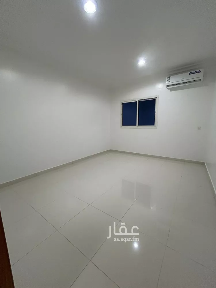 شقة للإيجار في شارع التنعيم, حي المونسية, مدينة الرياض, منطقة الرياض
