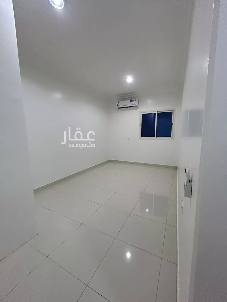 شقة للإيجار في شارع التنعيم, حي المونسية, مدينة الرياض, منطقة الرياض صورة 3