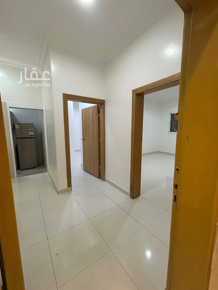 شقة للإيجار في شارع التنعيم, حي المونسية, مدينة الرياض, منطقة الرياض صورة 5