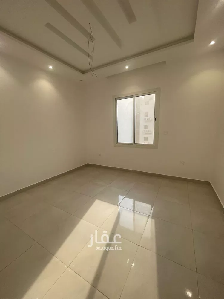 شقة للإيجار في شارع المعاليم, حي الورود, مدينة جدة, منطقة مكة المكرمة صورة 4