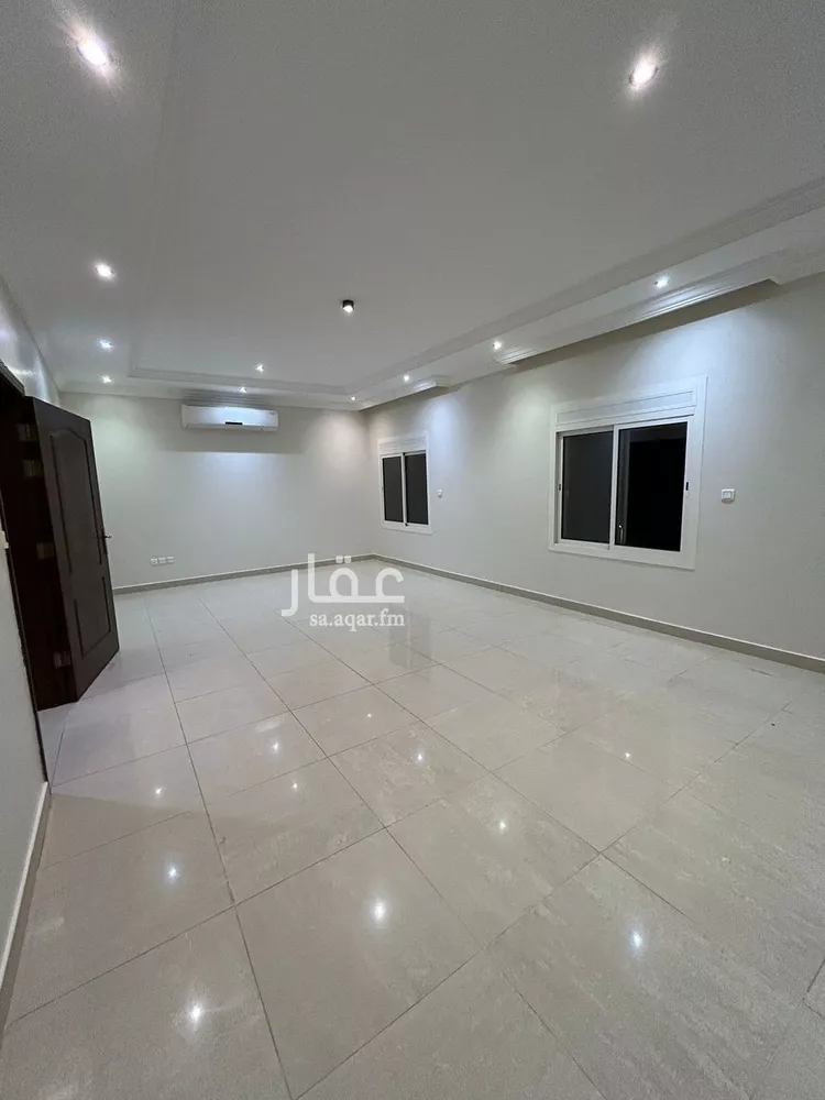 شقة للإيجار في شارع الجيل الصاعد, حي النهضة, مدينة جدة, منطقة مكة المكرمة